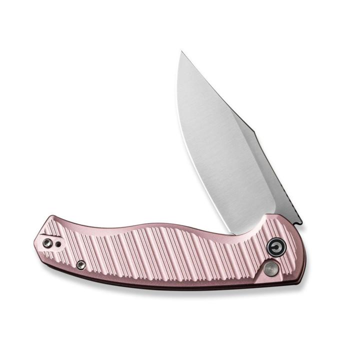 Civivi C23040B-3