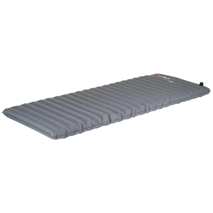 Bo-Camp 3106605