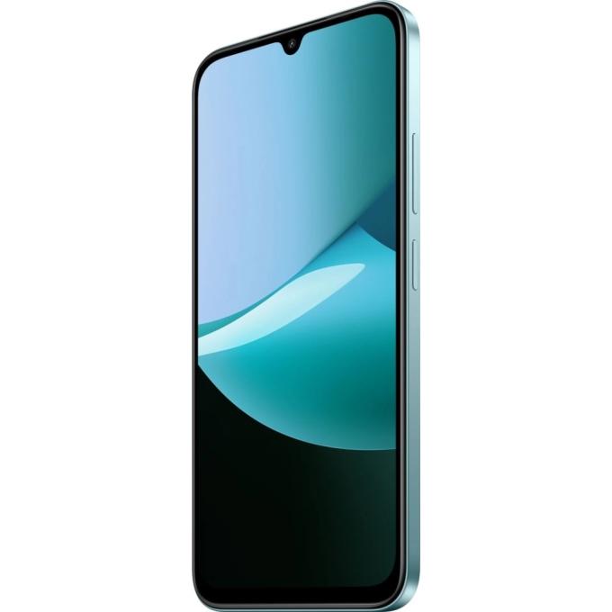 Xiaomi 1163426