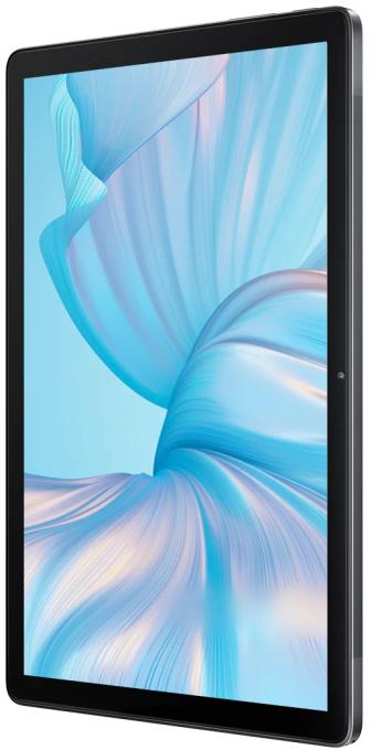 Blackview Tab 80 4/64GB Grey