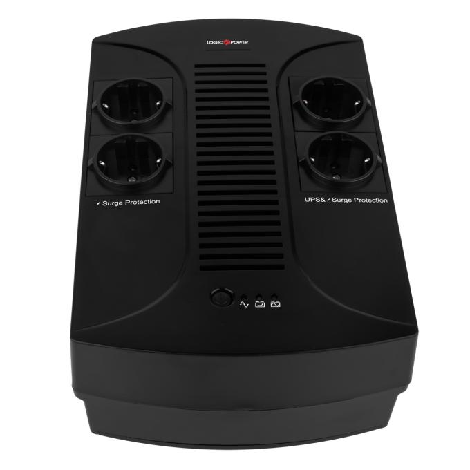 LogicPower LP2415