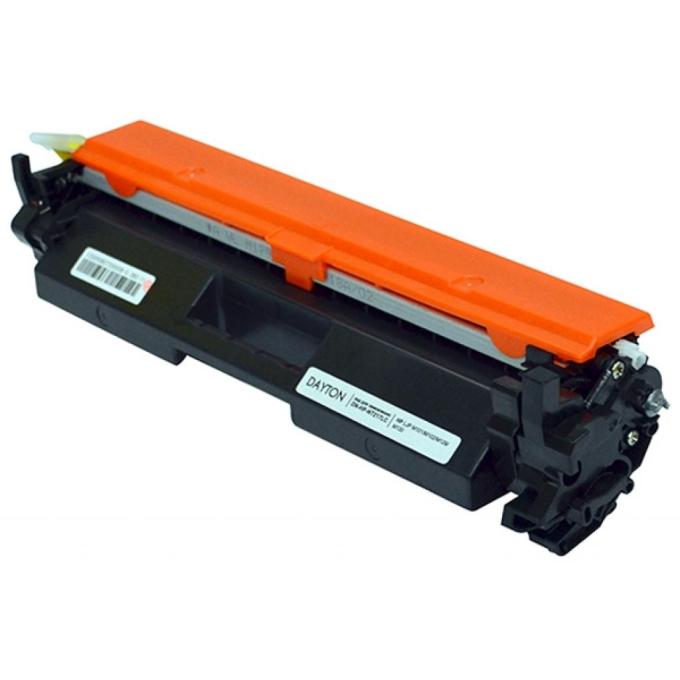 Dayton DN-HP-NT217LC