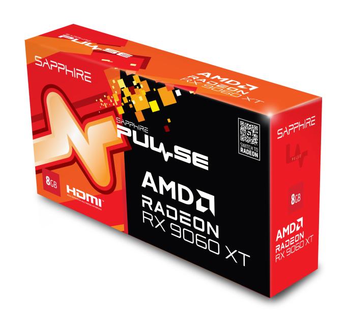 Sapphire 11350-04-20G