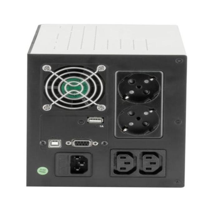 LEGRAND 310190