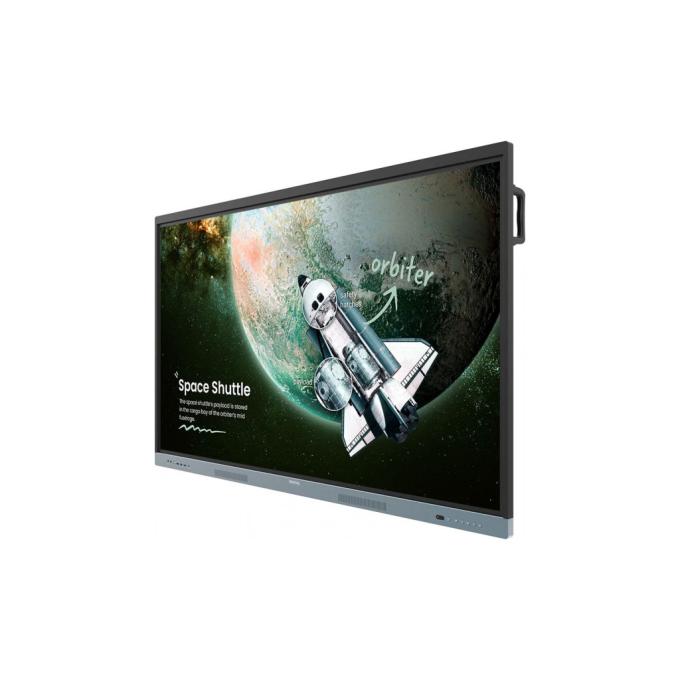 Benq 9H.F9FTK.DE8