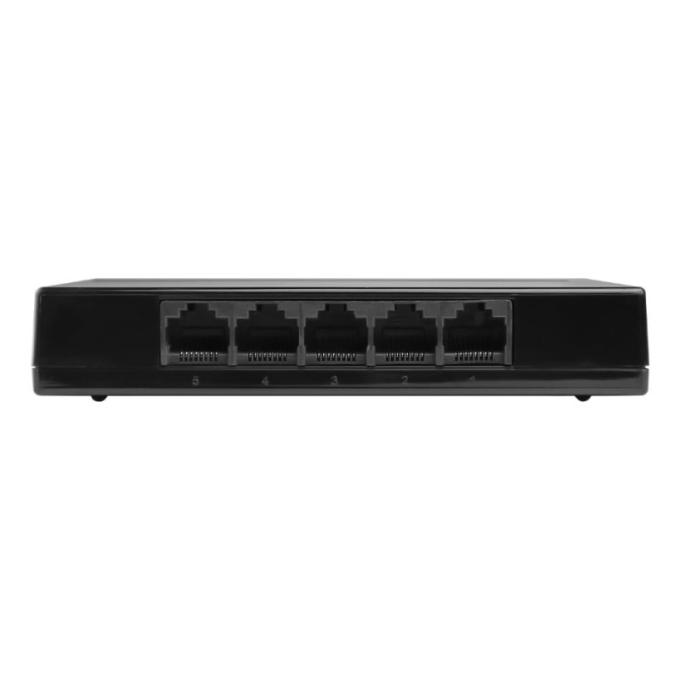 Dahua DH-PFS3005-5GT-L L2