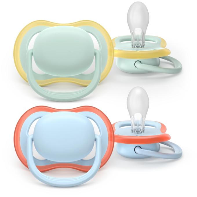 Philips AVENT SCF087/01