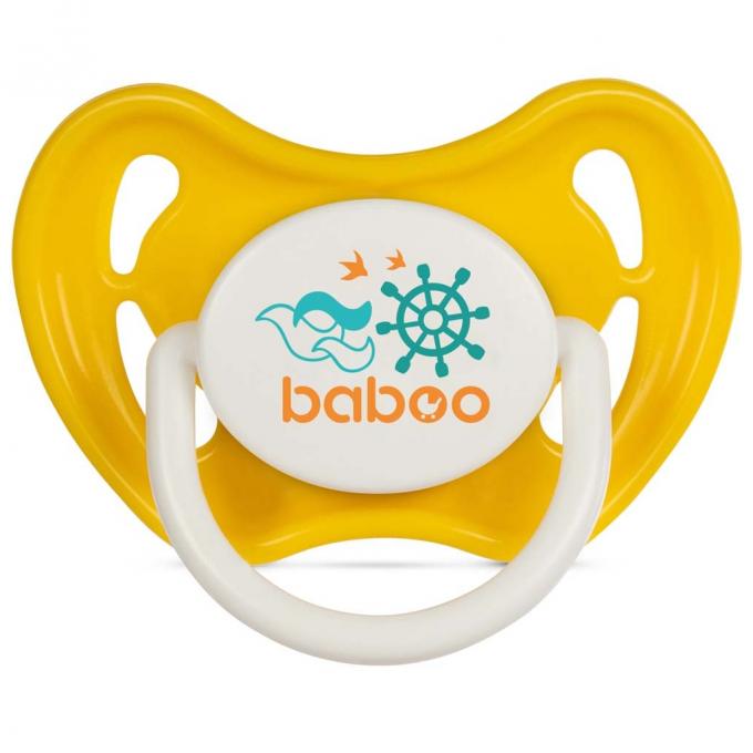 Baboo 5-044
