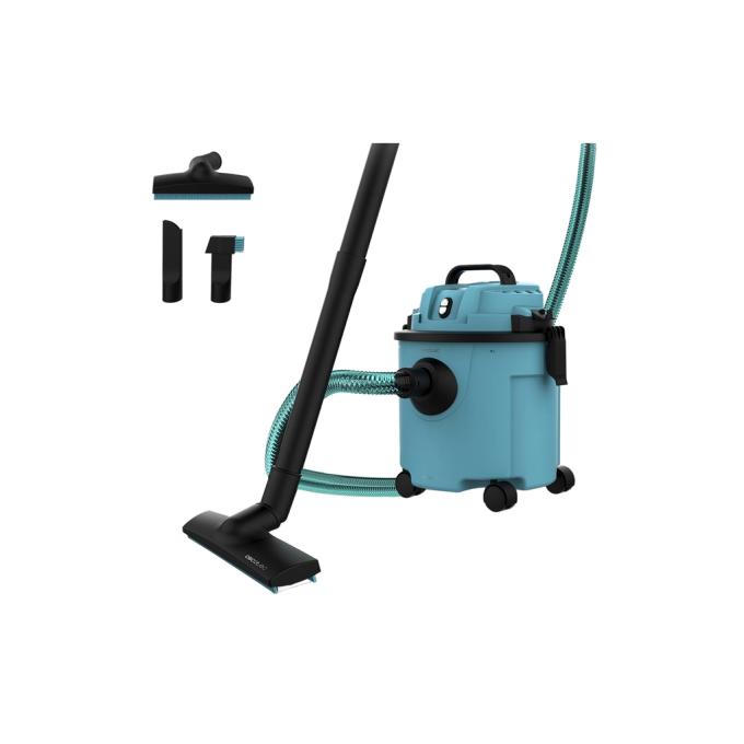 Cecotec A01_EU01_100012