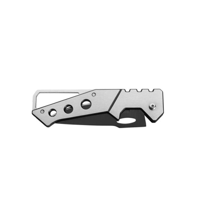 Schwarzwolf F1904500AJ3