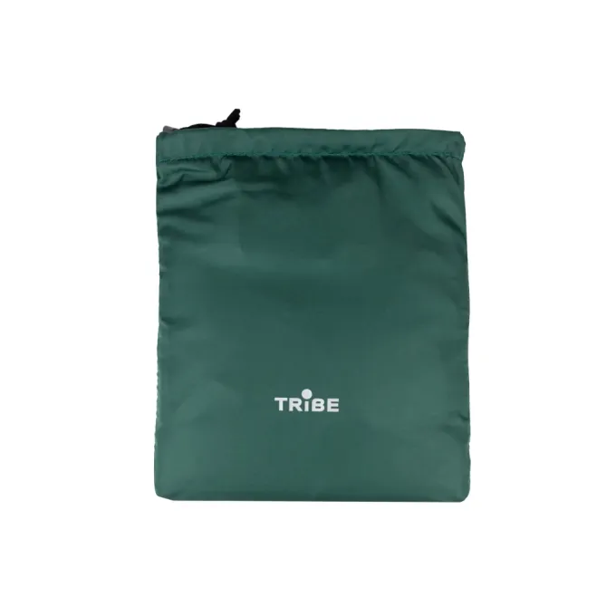 Tribe T-LE-0002-green