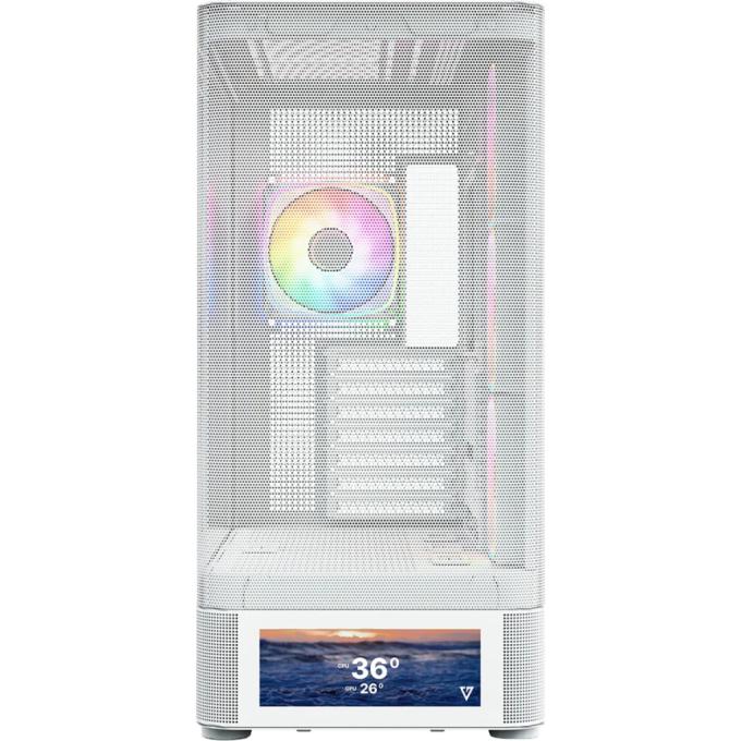 Modecom MC-A-AQ500-4FA-W