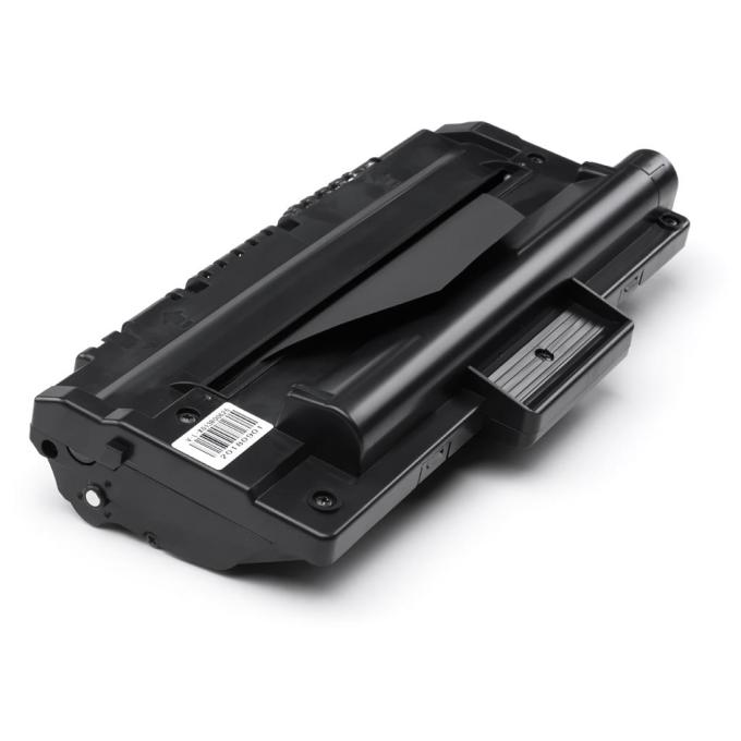 Vinga V-L-X013R00625