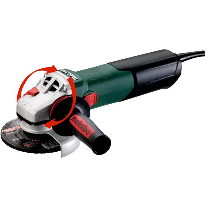 METABO 613108000