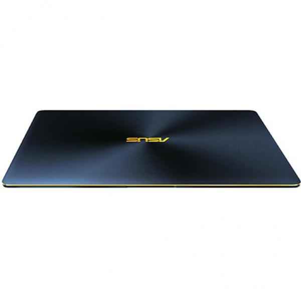 Ноутбук ASUS Zenbook UX390UA UX390UA-GS042R