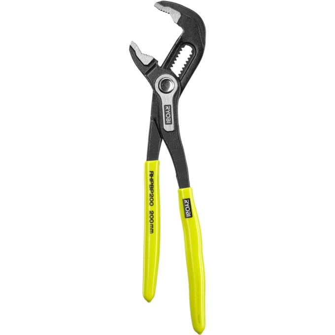 Ryobi 5132006058
