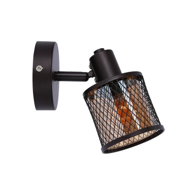 Candellux 91-81377