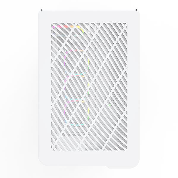 MONTECH KING 95 PRO (W)