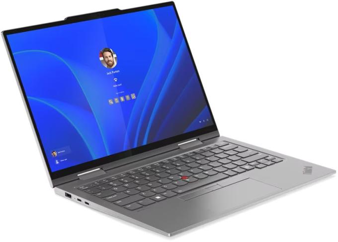 Lenovo 21KE003GRA