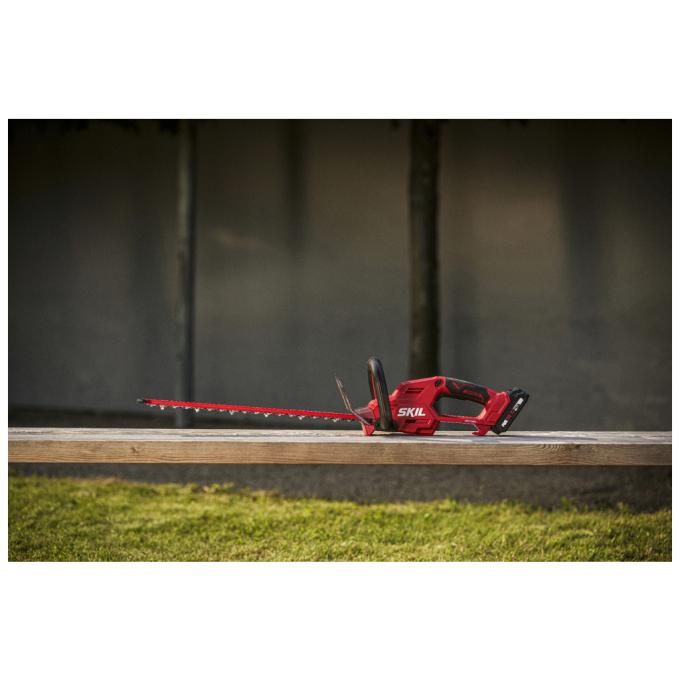 SKIL GH1E0438CA