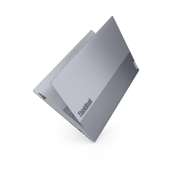 Lenovo 21UR002URA