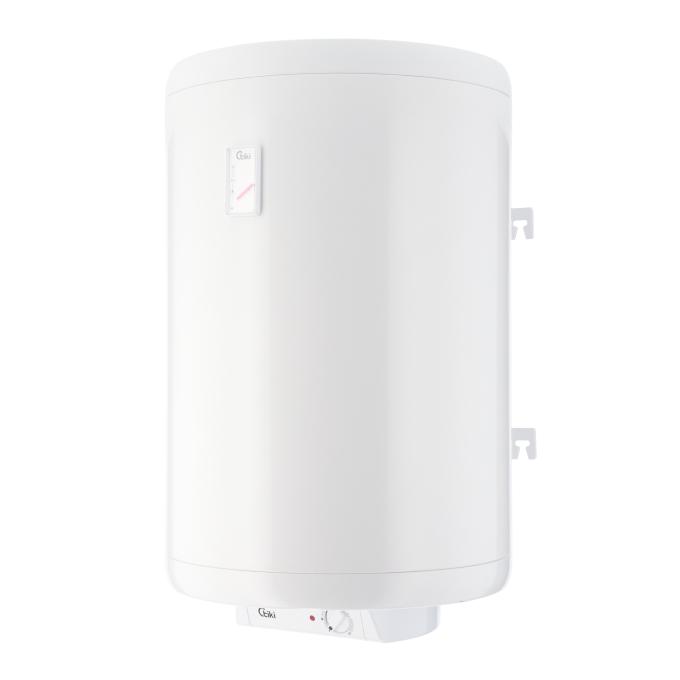 TIKI GB100 COMFORTU100