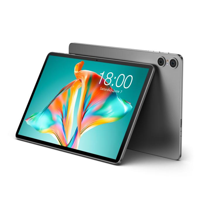 Teclast 6940709680254