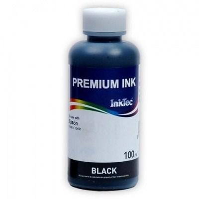 InkTec E0010-100MB