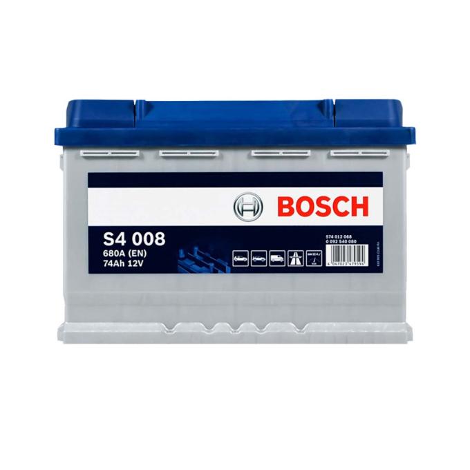 BOSCH 0 092 S40 080