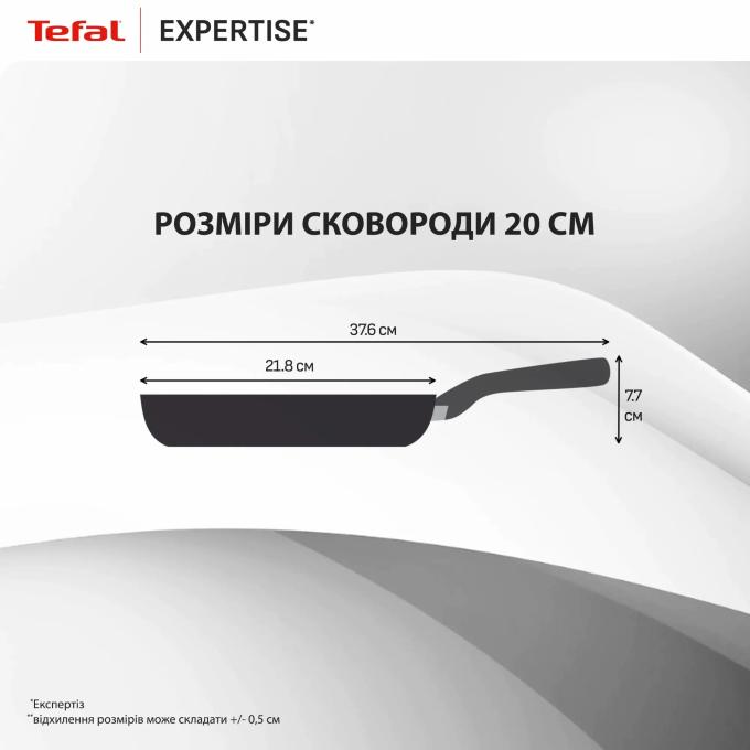 TEFAL G3210232