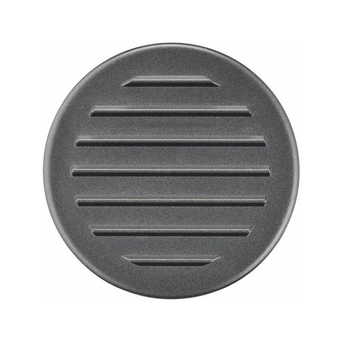 TEFAL K1851134 Прес для бургерів