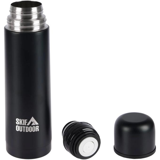 SKIF Outdoor HB-500B