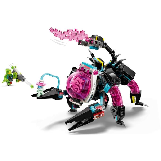 LEGO 71495