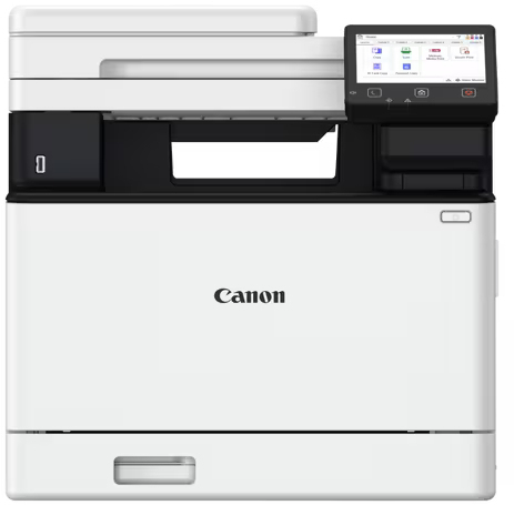 Canon 7185C002