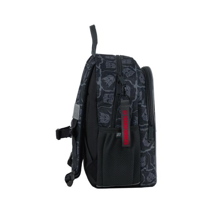 Kite TF25-2735XS