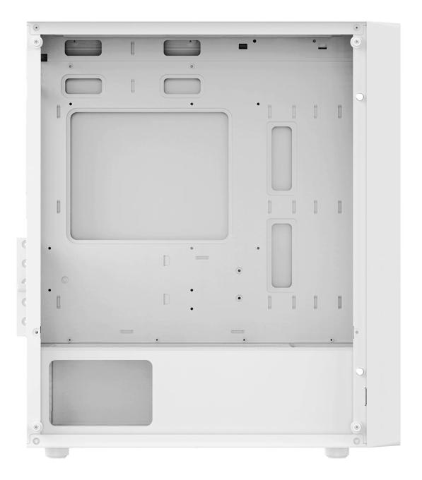 OCYPUS GAMMA-C50-WHG000XX-GL