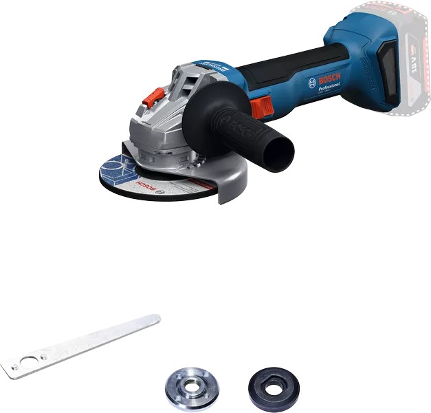 BOSCH 0.601.9N9.000