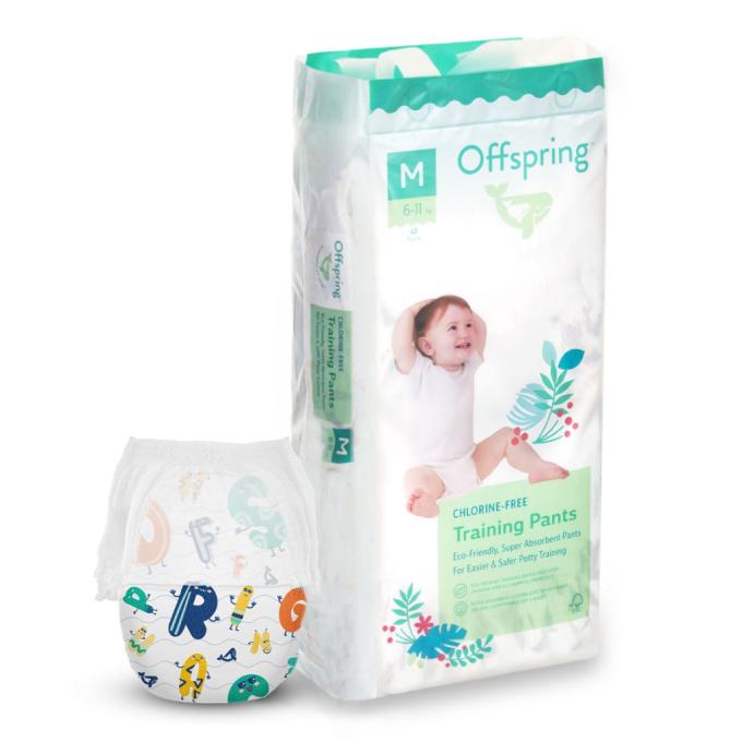 Offspring DP-OI-FAP-M42P-ABC