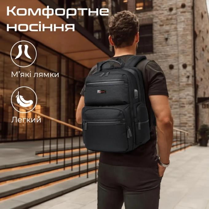 Promate elitepack-pro