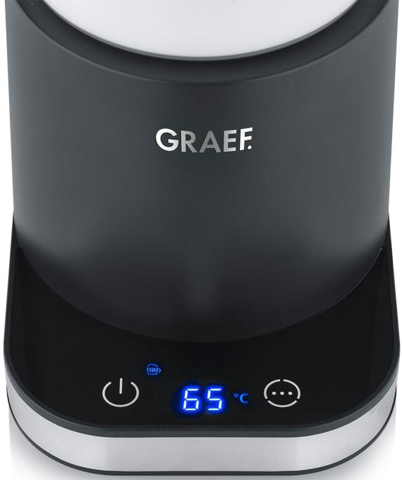 Graef MS902EU