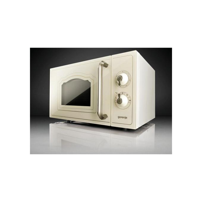 Gorenje MO4250TCLI