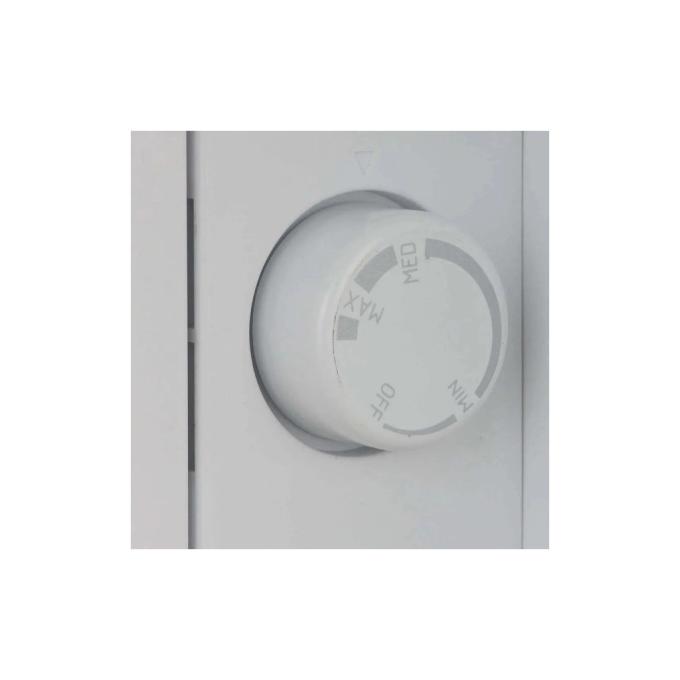 ARTEL HS 117 RN FURNITURE