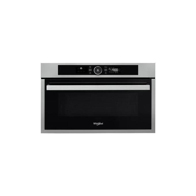 Whirlpool AMW731IX