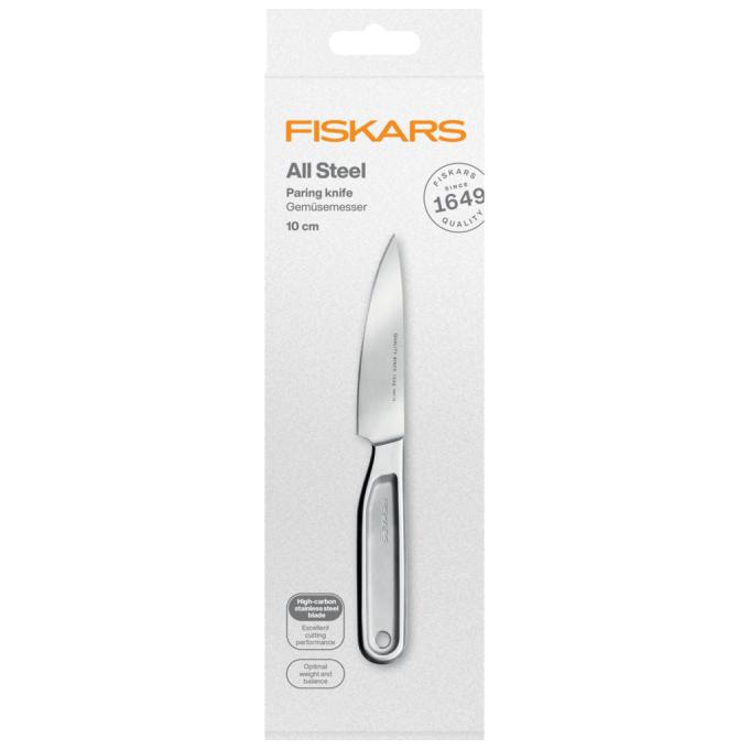 Fiskars 1062887