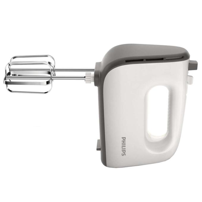 Philips HR3740/00