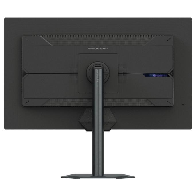 GIGABYTE G27Q20 Gaming Monitor