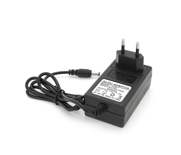 VOLTRONIC XY-1420