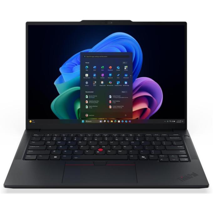 Lenovo 21Y8001CRA