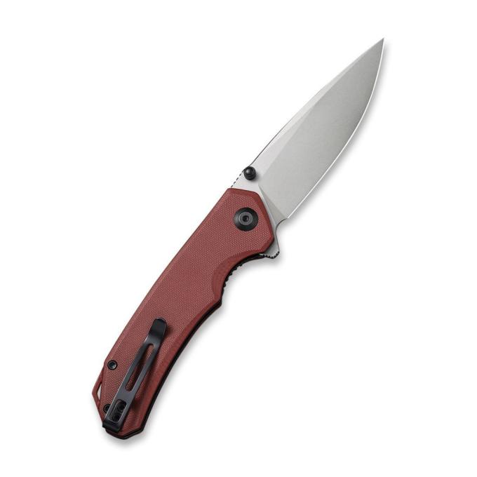 Civivi C2102B