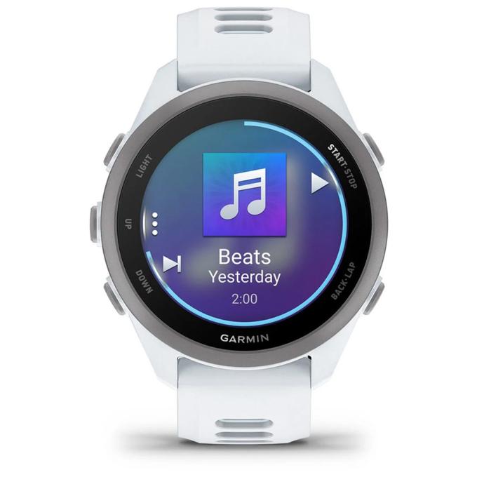 Garmin 010-03920-11